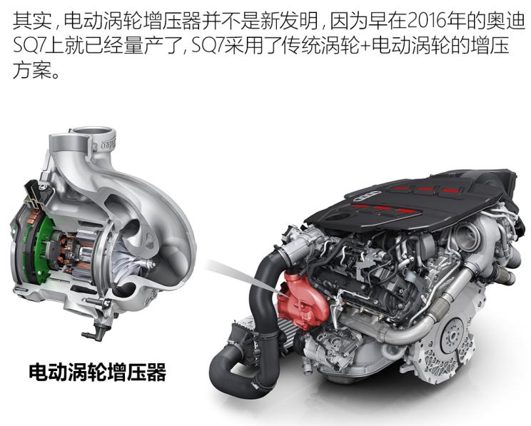 盖瑞特660涡轮可以打多少压力,盖瑞特涡轮powermax最新消息