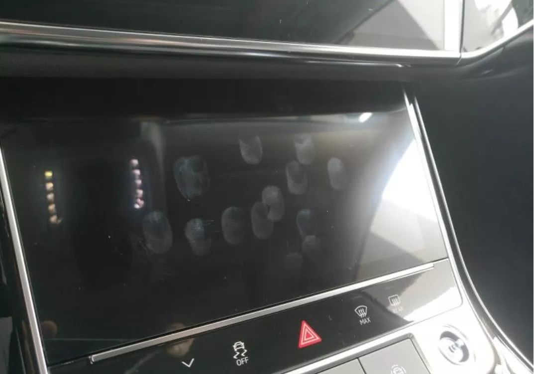 宝马5系530li2022大改款,宝马530li2022款