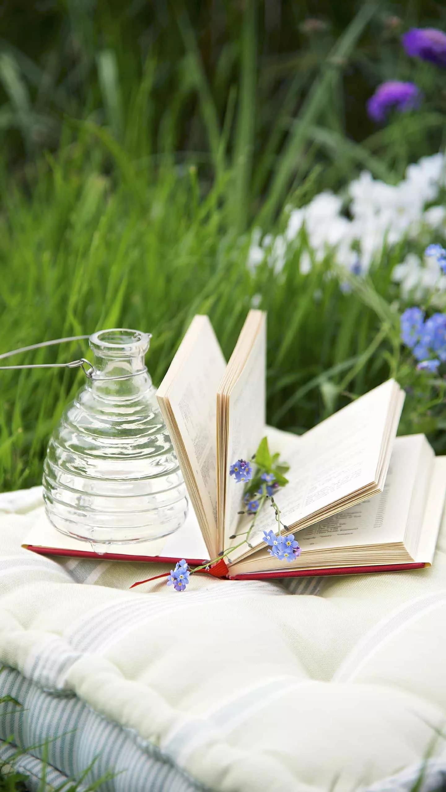 论目标,target和purpose和aim和goal的区别