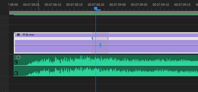 pr的五个小技巧,pr新手学会这十个技巧