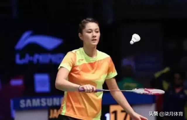 羽毛球高远球打不出大弧度,你该这么练!