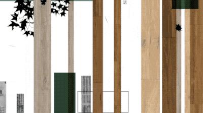 东鹏世界印象和东鹏关系,世界印象瓷砖价格