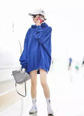 女明星怎么那么好看,中国女星春晚造型