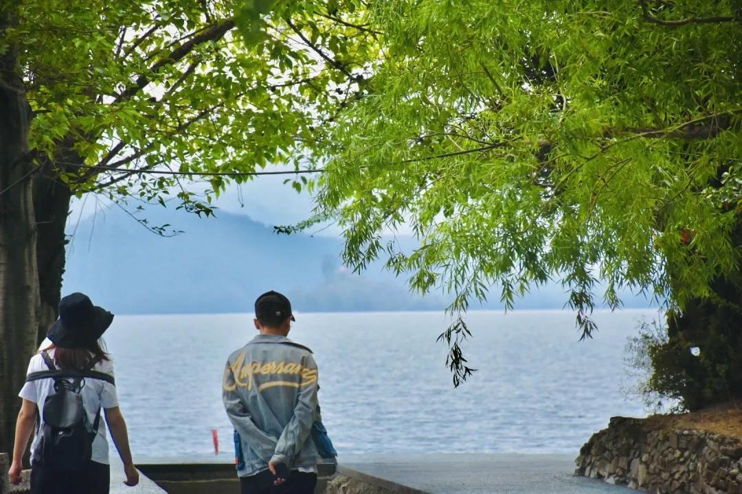 丽江避暑居住攻略,丽江避暑旅游攻略