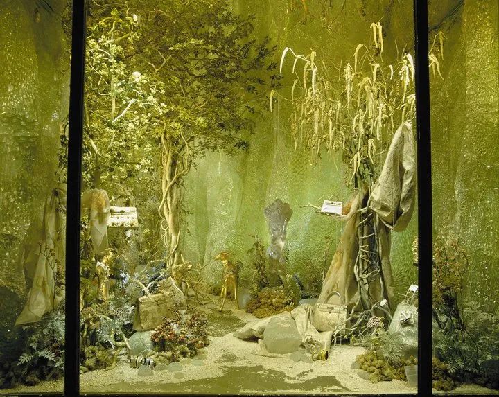 三十而已火到什么程度,三十而已爱马仕油画