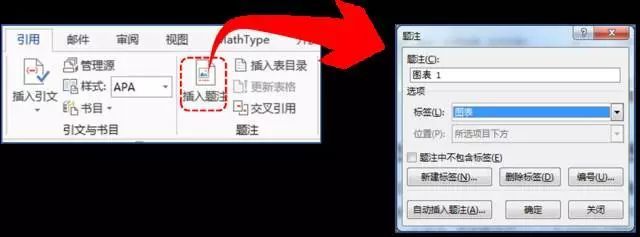 毕业论文写作技巧与方法,毕业论文写作的撰写技巧