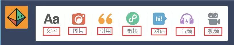 跨境电商做产品怎么做,跨境电商如何做Tiktok营销