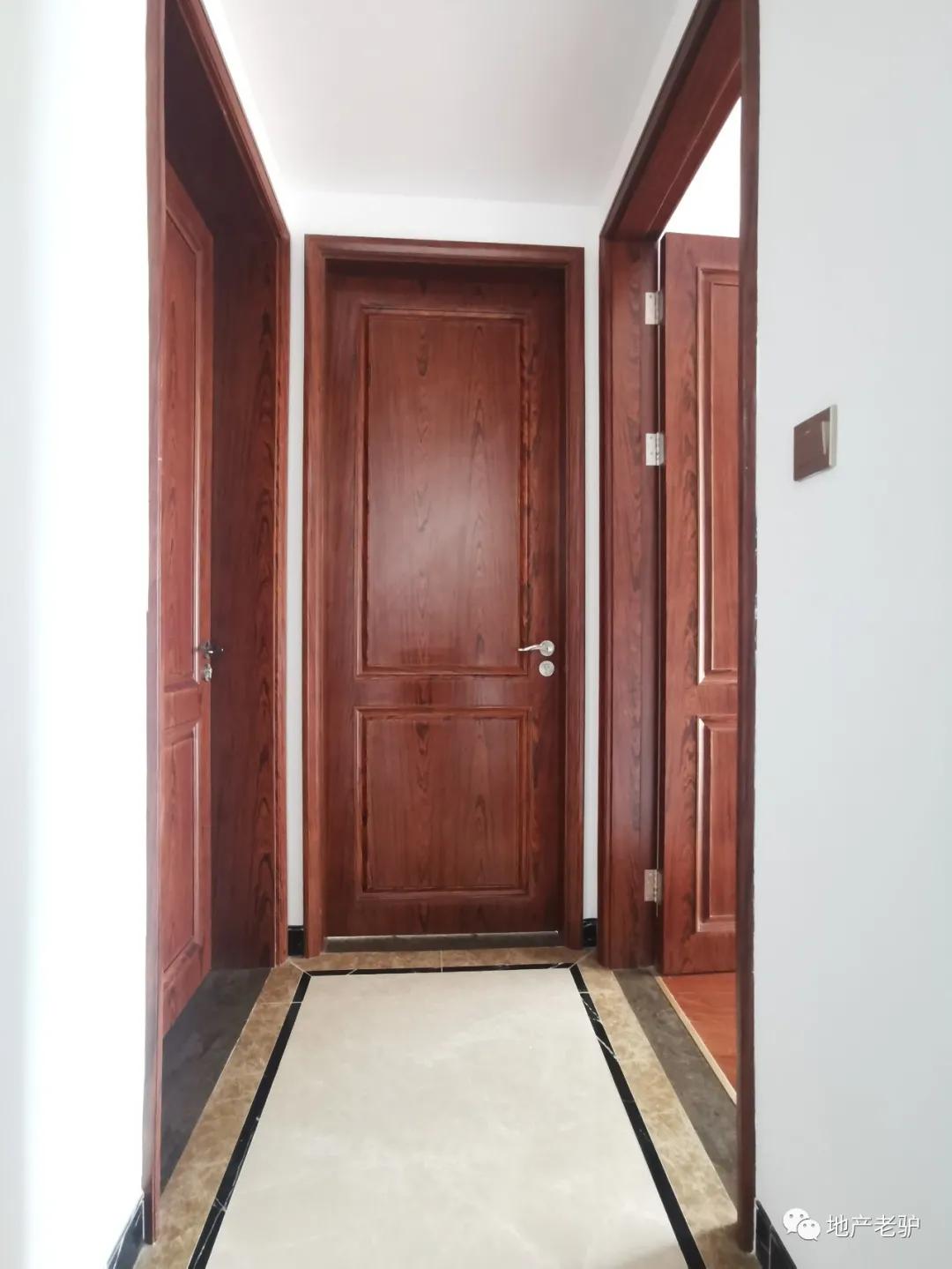 彰泰楼盘2024年交房,彰泰楼盘