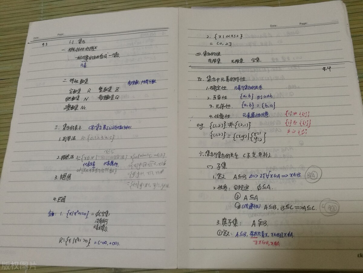 理科生高三基础差怎么补救,高三理科学生学不懂怎么办