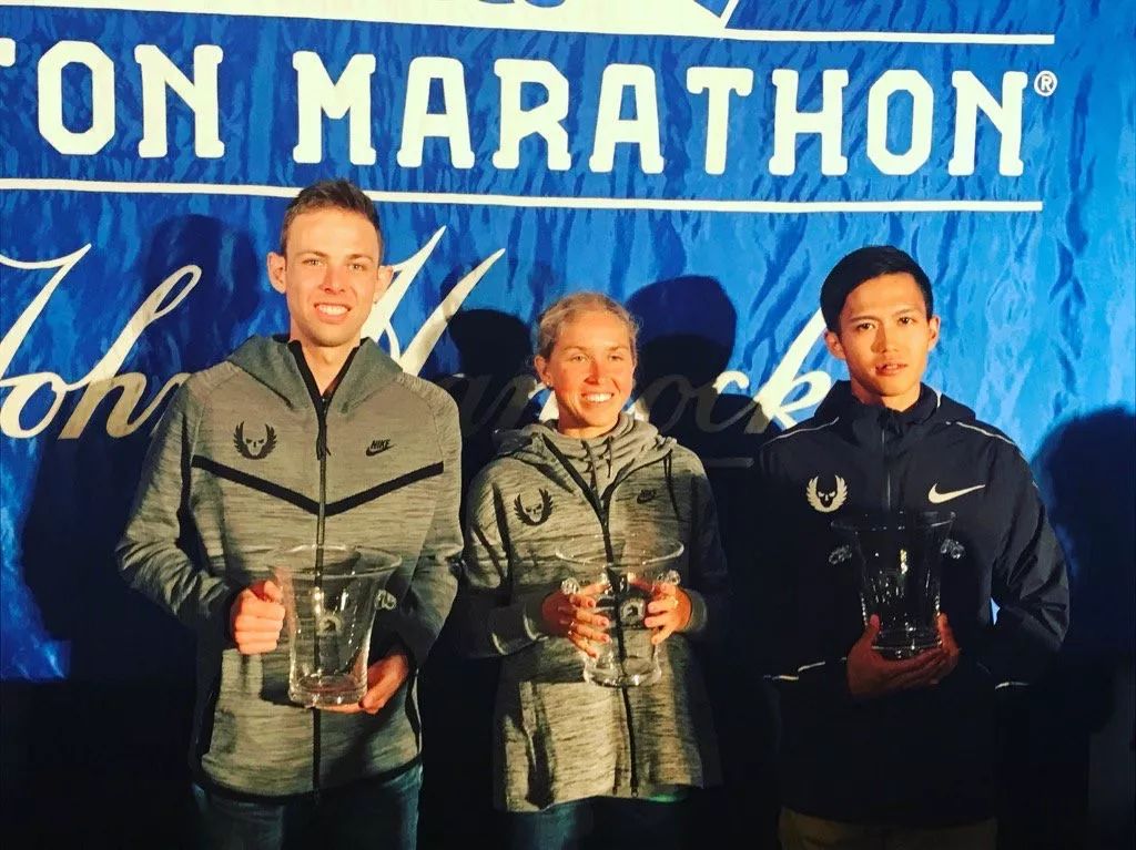 俄勒冈2017年训练背心,穿上会飞的装备