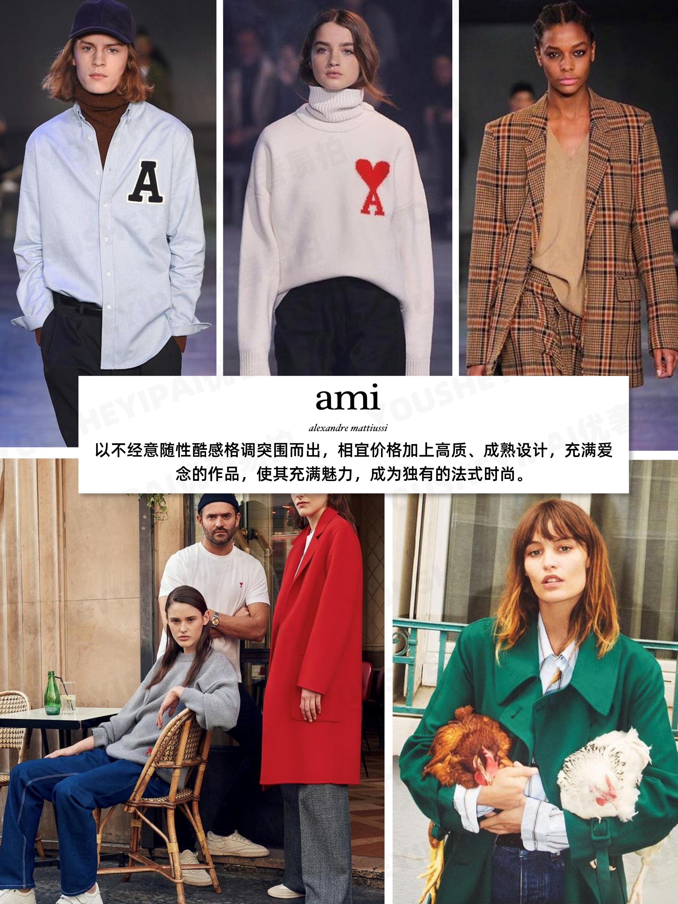 女士二手奢侈品推荐,二手奢侈品热门