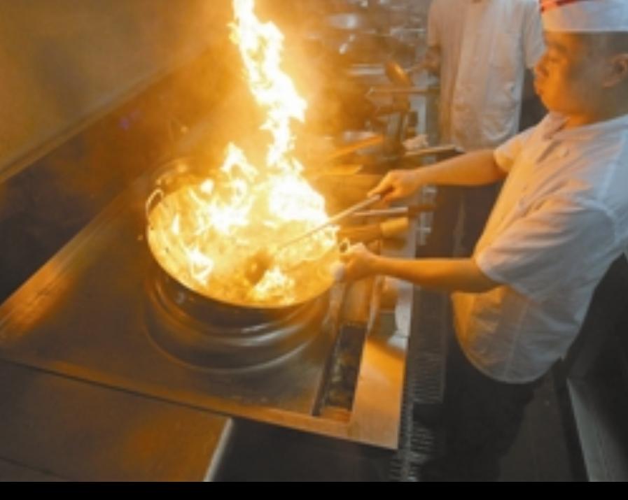炸完食物的油能不能再用,炸完东西的油怎么处理才没有渣子