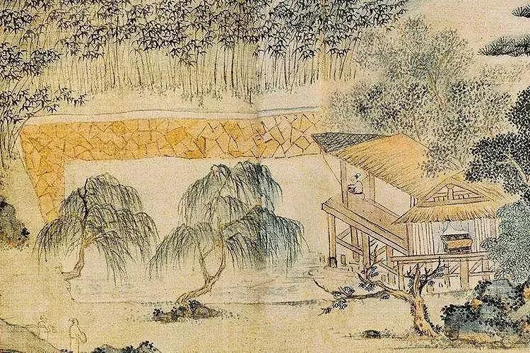 中国最美的书赏析,中国最美的十本书