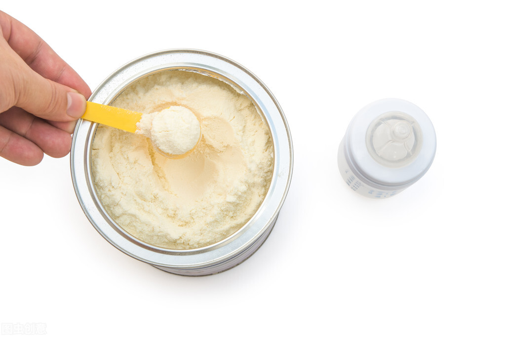 稀奇古怪的法律,那些奇奇怪怪的法律问题