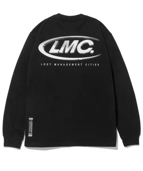 韩剧同款穿搭店铺,女生如何get韩系穿搭