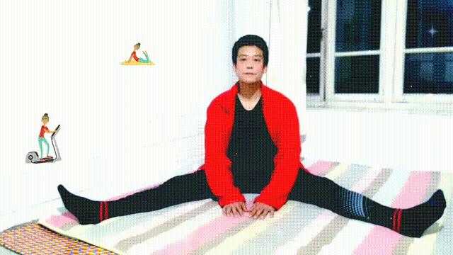 强健内脏的锻炼有哪些,如何健身才能保护内脏