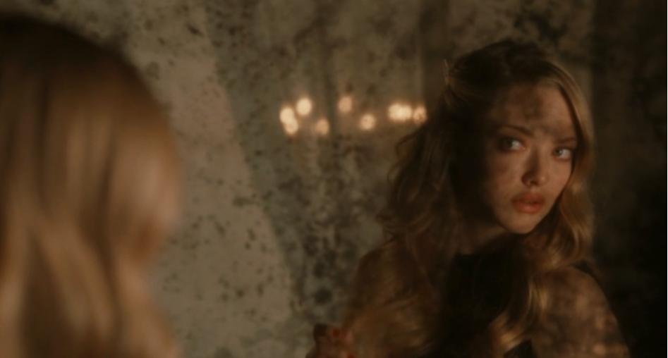 德普前妻艾梅柏交往新女友,德普和前妻艾梅柏事件