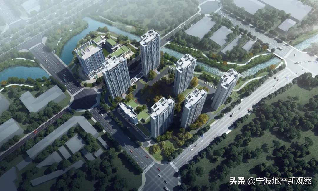 即将破2的小港，还有多少后劲？