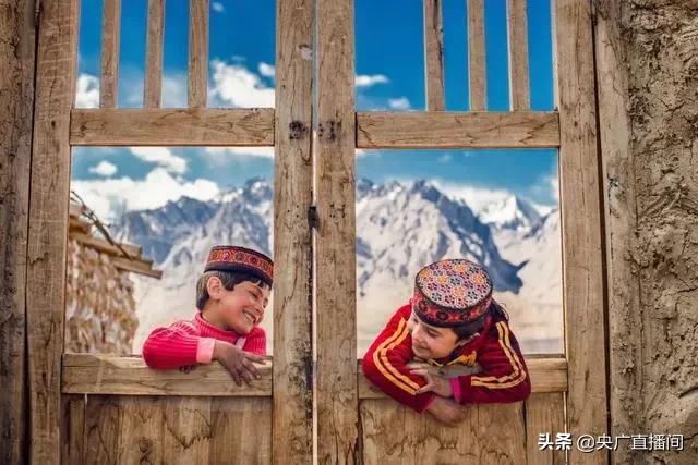 适合小住的十四个旅行小镇,适合小住一个月的旅游景点