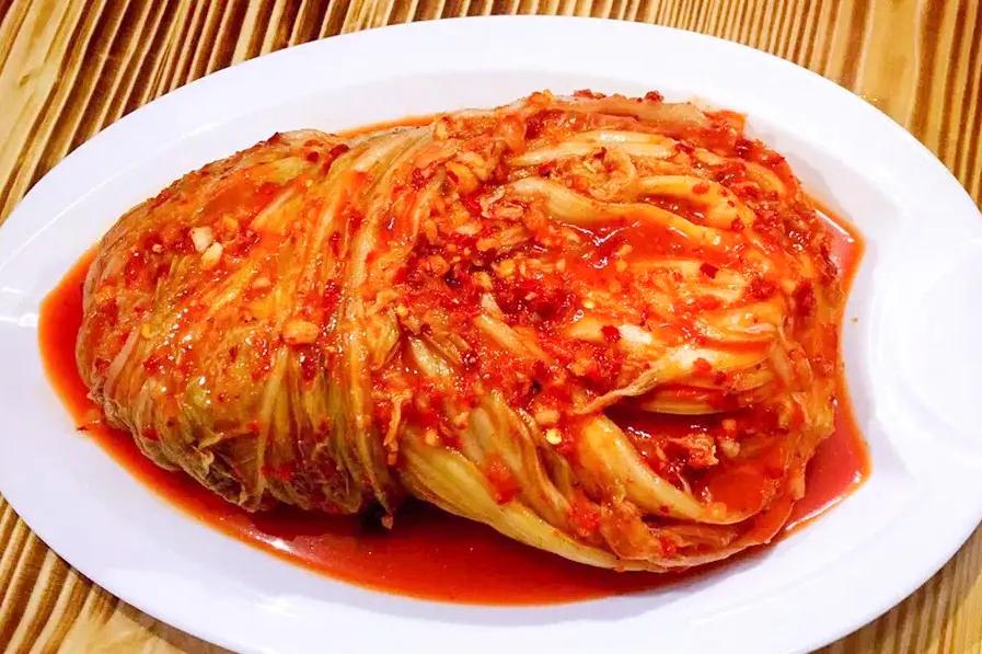 白山10月旅游攻略自助游线路,五一白山周边2-3天短途旅游