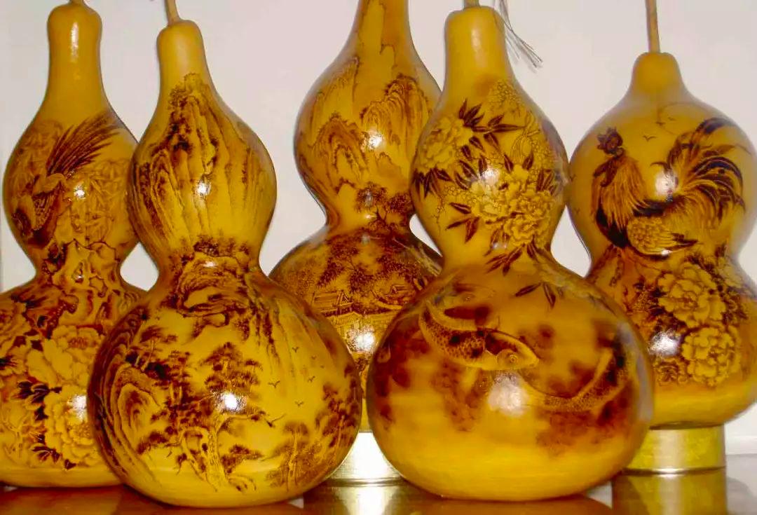 越盘越润的9款文玩盘起来真上瘾,十大最值得盘玩的文玩