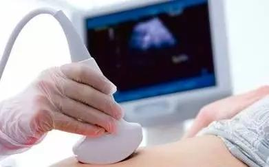 排卵期是什么时间怎么算,怎样计算排卵期一般排卵期是几天