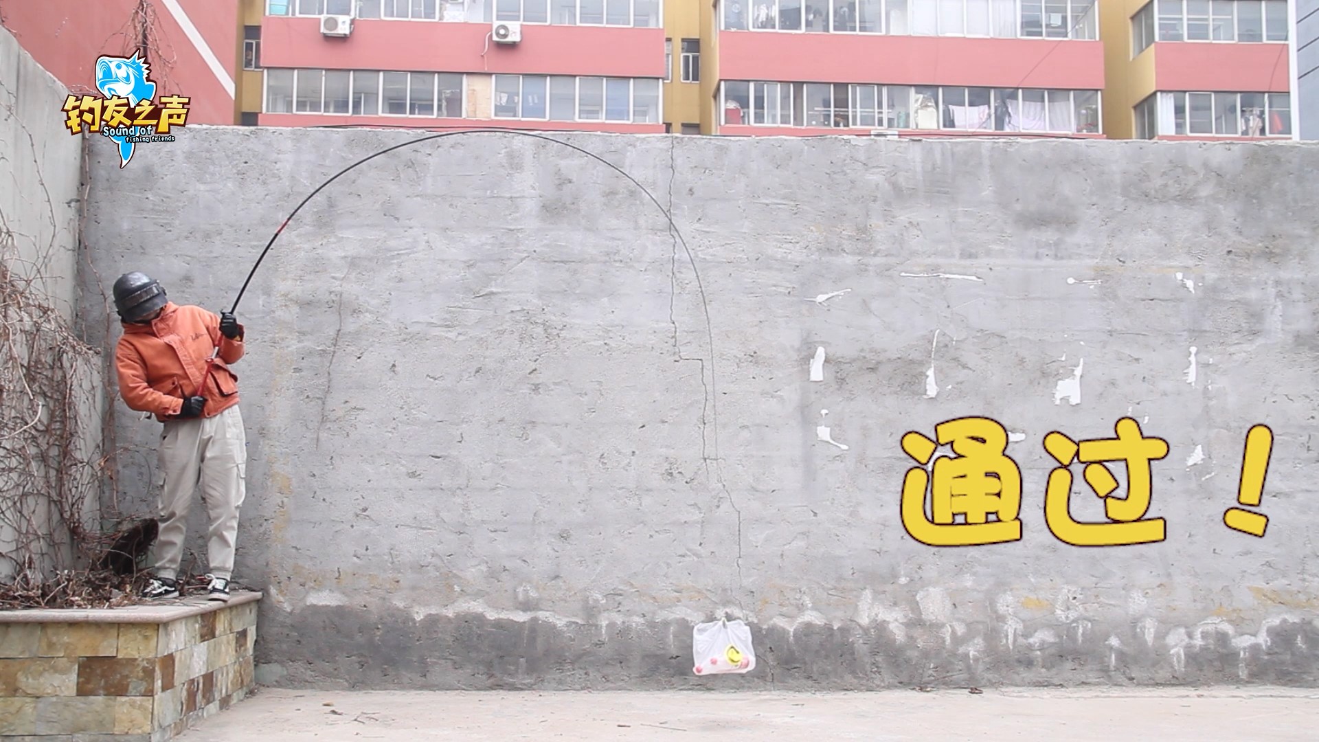 光威溪流钓手竿哪款最好,光威手竿赤刃价格表