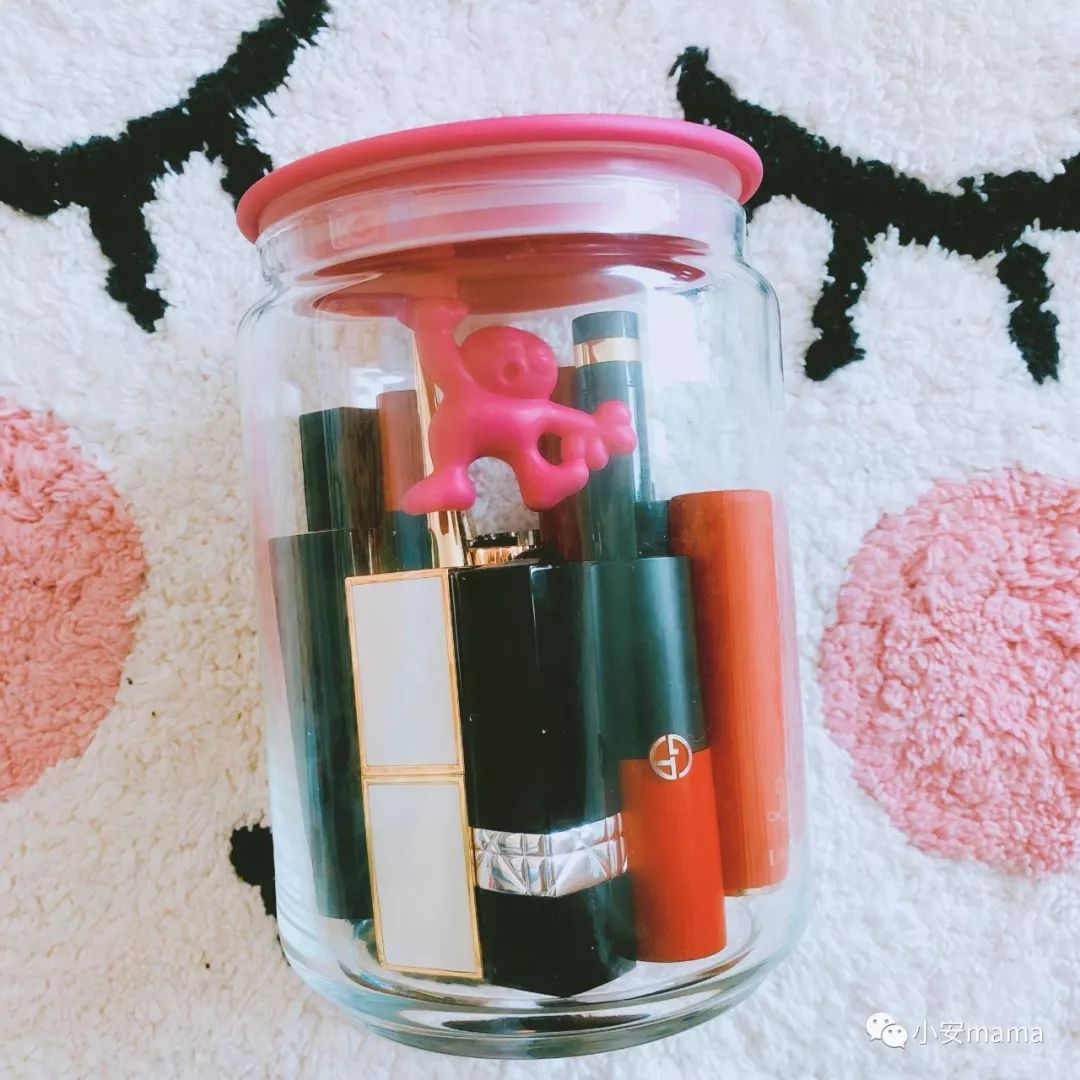 钱得花在刀刃上男生,钱得花在刀刃上谁说的