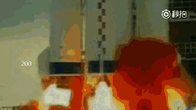 神舟一号发射成功简介,神舟十三号返回要经历哪些磨难