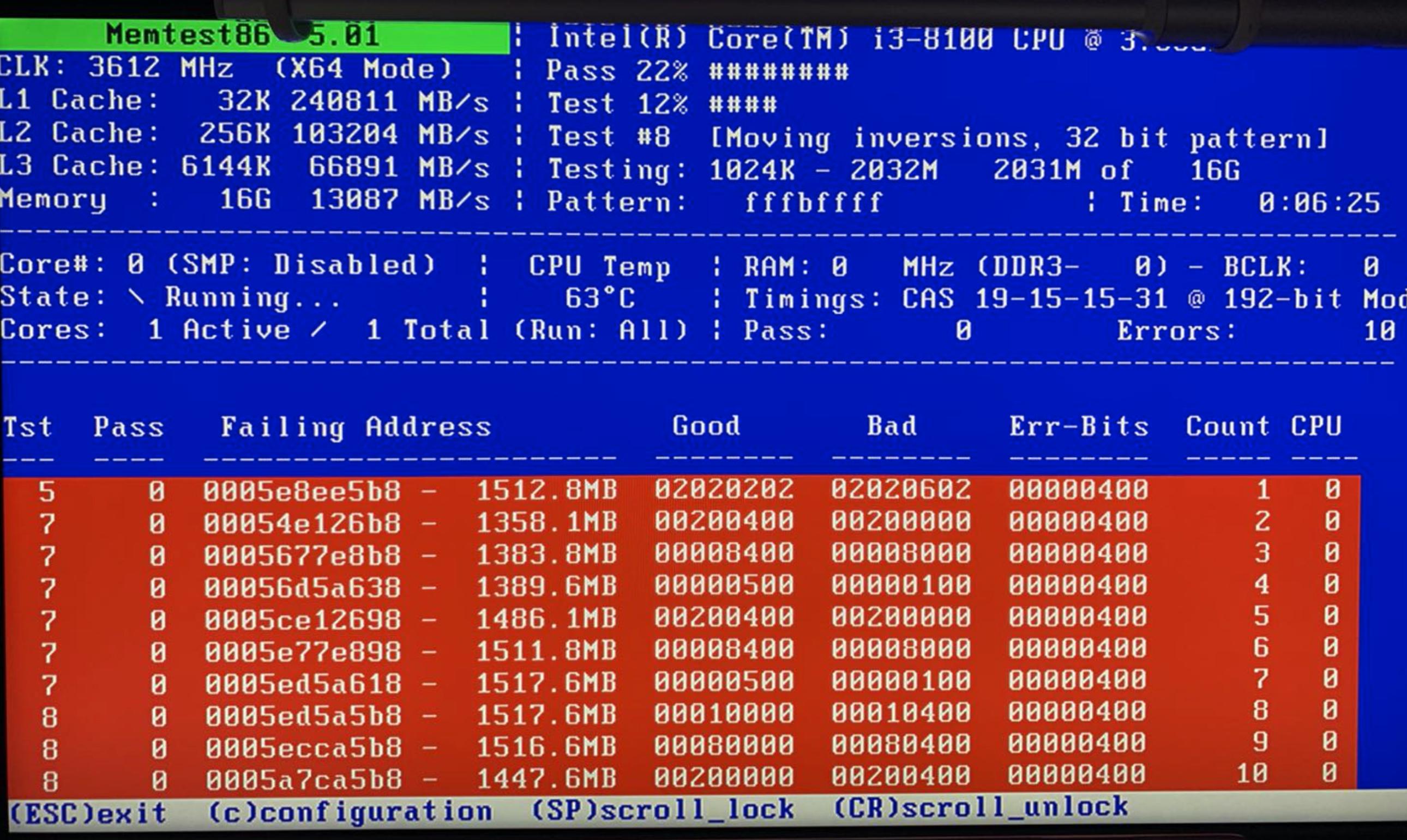 闂查奔nas鎬т环姣旀渶楂樼殑浜у搧,闂查奔鍏ㄦ柊diy鏁存満