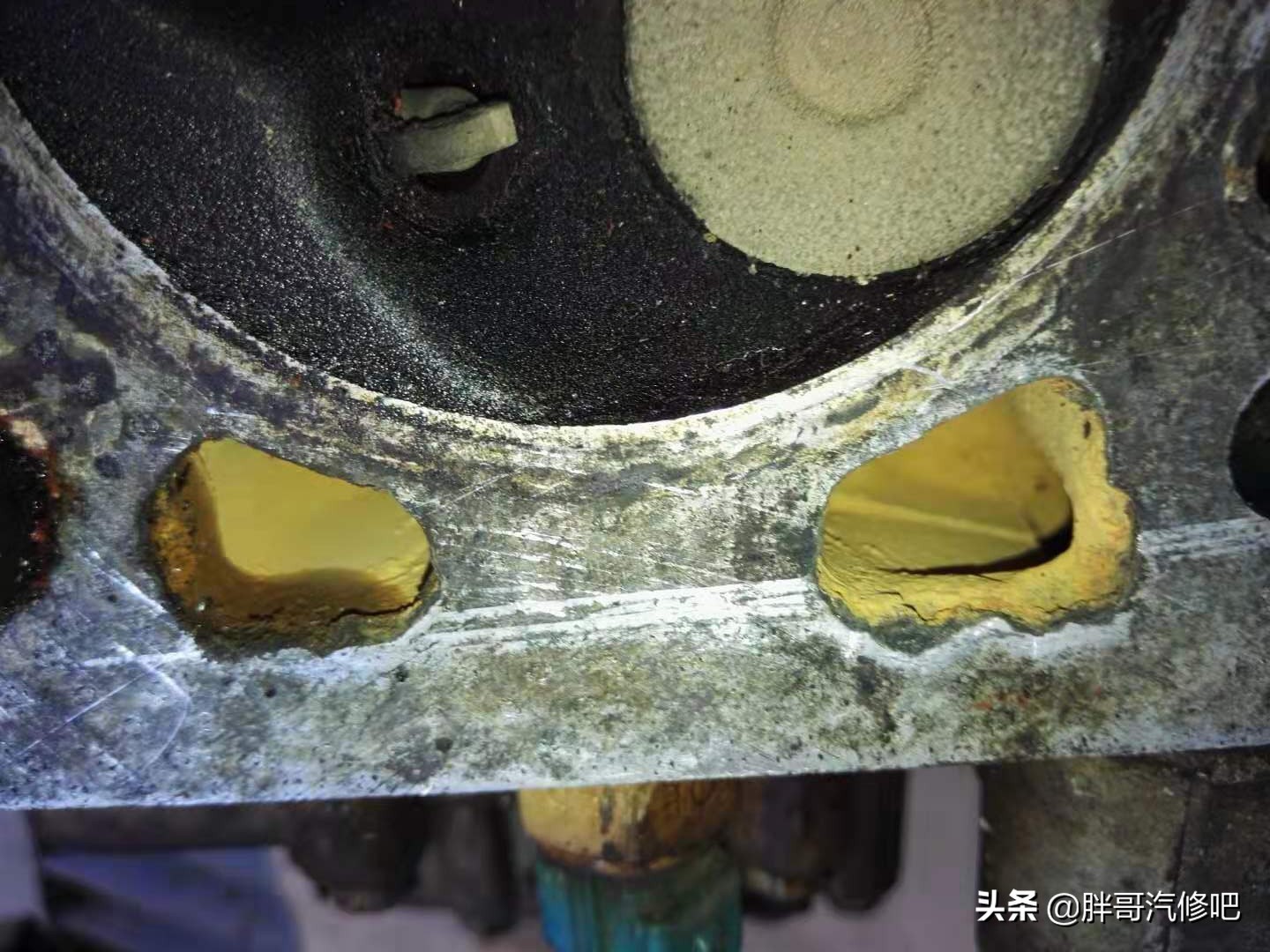 富康汽车发动机过热,富康发动机高温