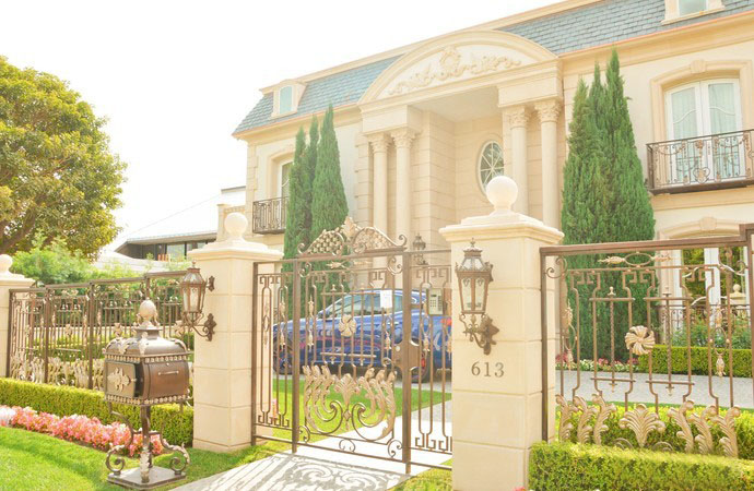 想去洛杉矶旅游如何办旅游签证,去洛杉矶旅游需要什么条件