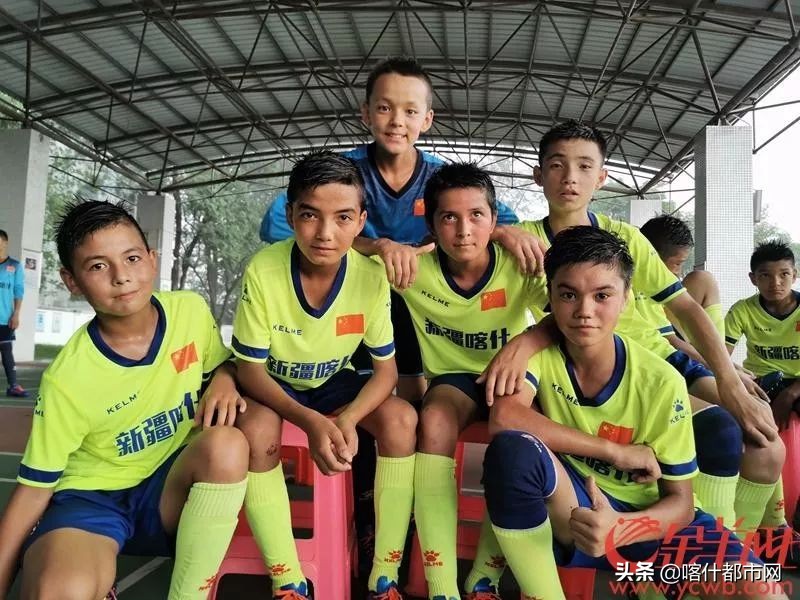 里皮辞职中国足球,里皮退休后评价中国足球