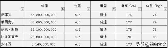 斑马王子皮耶罗视频,斑马王子皮耶罗纪录