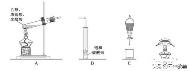 高考必刷题选择篇理综,高考理综选择题10大解题方法附例