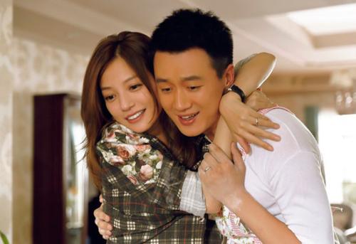 虎妈猫爸罗家跟毕家动手 (虎妈猫爸罗家和毕家)