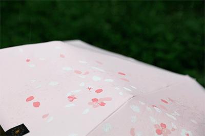 一白遮百丑一斑毁所有,太阳伞最好买什么颜色的