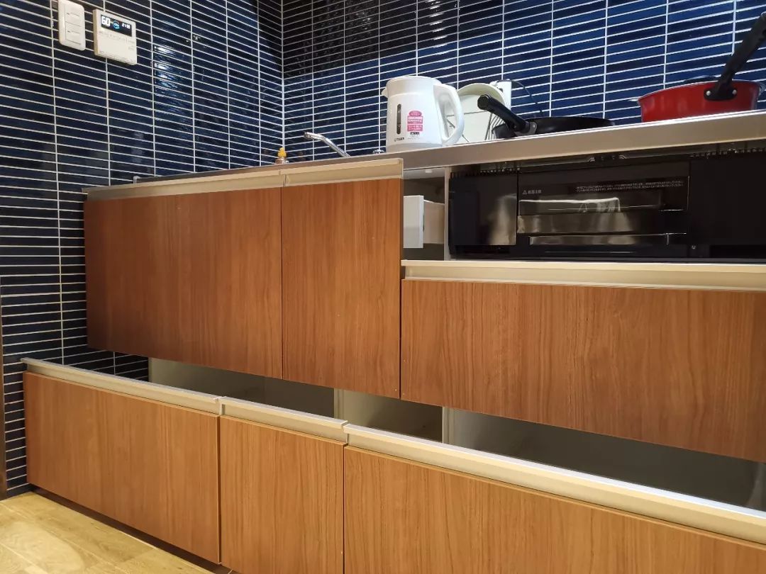 日式温馨小屋的装修风格,温馨日式小户型装修