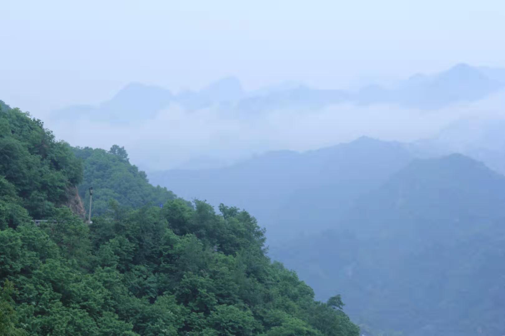 申论高分写作素材必背金句积累二,公务员申论高分答题