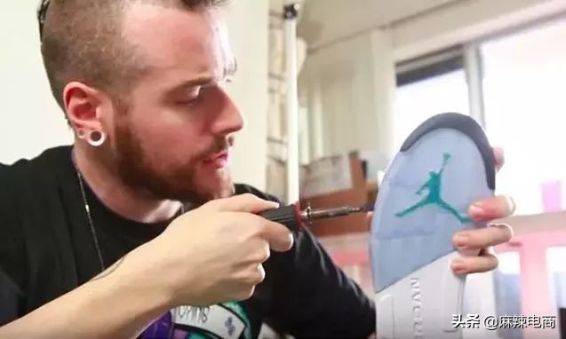 闲鱼上aj无原盒,闲鱼上的aj