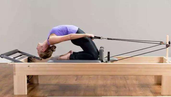 王珞丹减肥计划表,王珞丹有多瘦啊