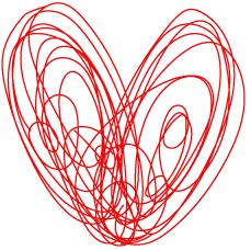 鍞湁椴滆姳闃冲厜鍜岀埍涓嶅彲杈滆礋,鍏遍潚妫灄鍏洯绉嬭壊缇庡緱浠や汉绐掓伅