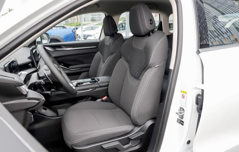 哈弗h6第三代1.5t最低配评测,哈弗h62021款1.5tgdi自动冠军版