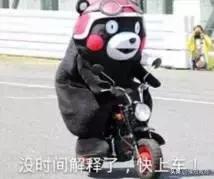 郑州黄河风景游览区五一免门票吗,107复线郑新黄河大桥收费吗