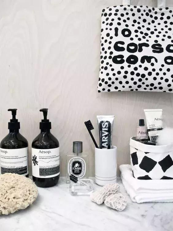 5元和40元牙膏的区别,5元与35元的牙膏有什么区别