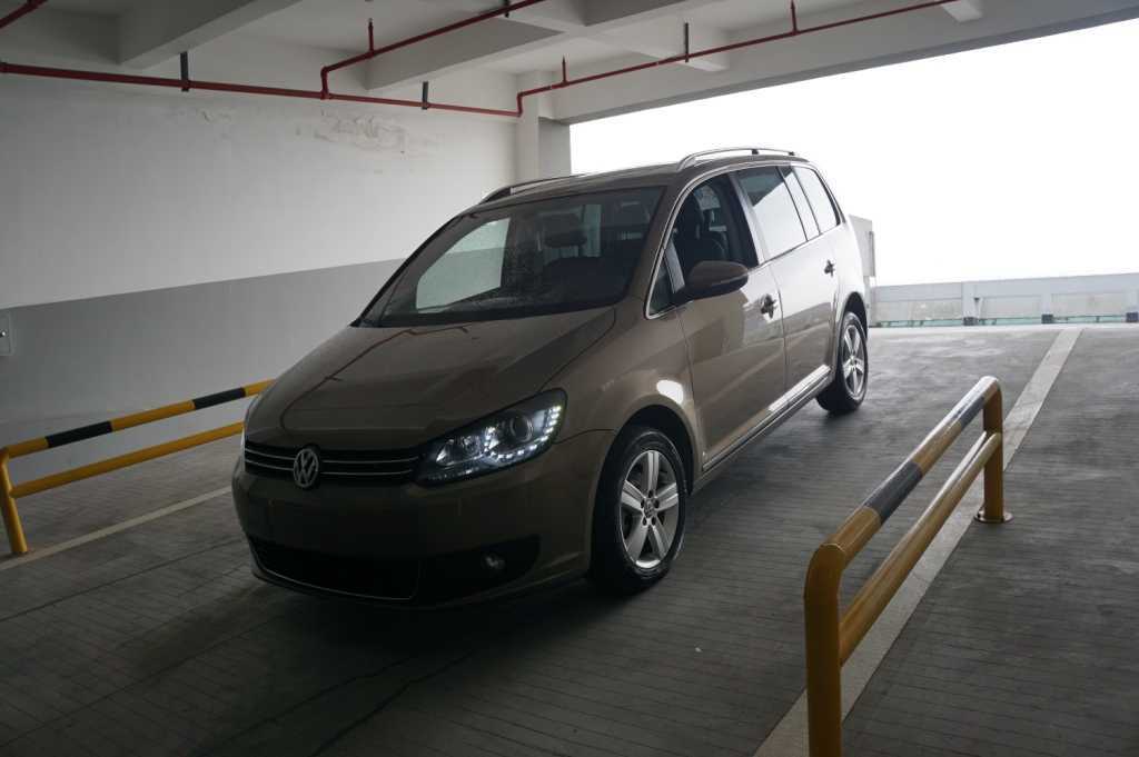 8万多的五菱神车,8.9万的车