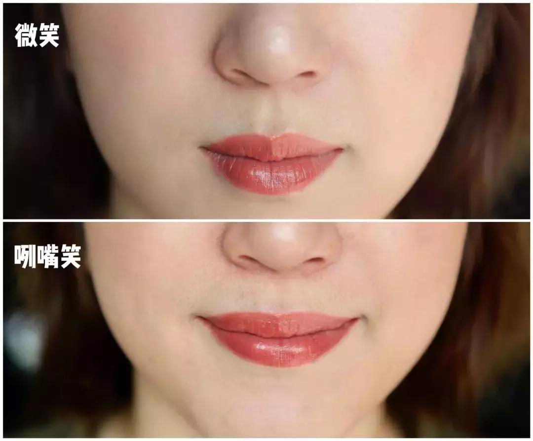 哪款精华对法令纹有效果,抗皱祛法令纹效果好的精华有哪些