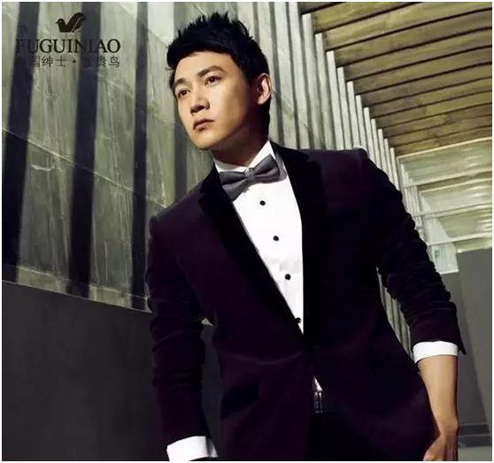 打败所有对手却输给了时代,战胜了所有对手却输给了时代