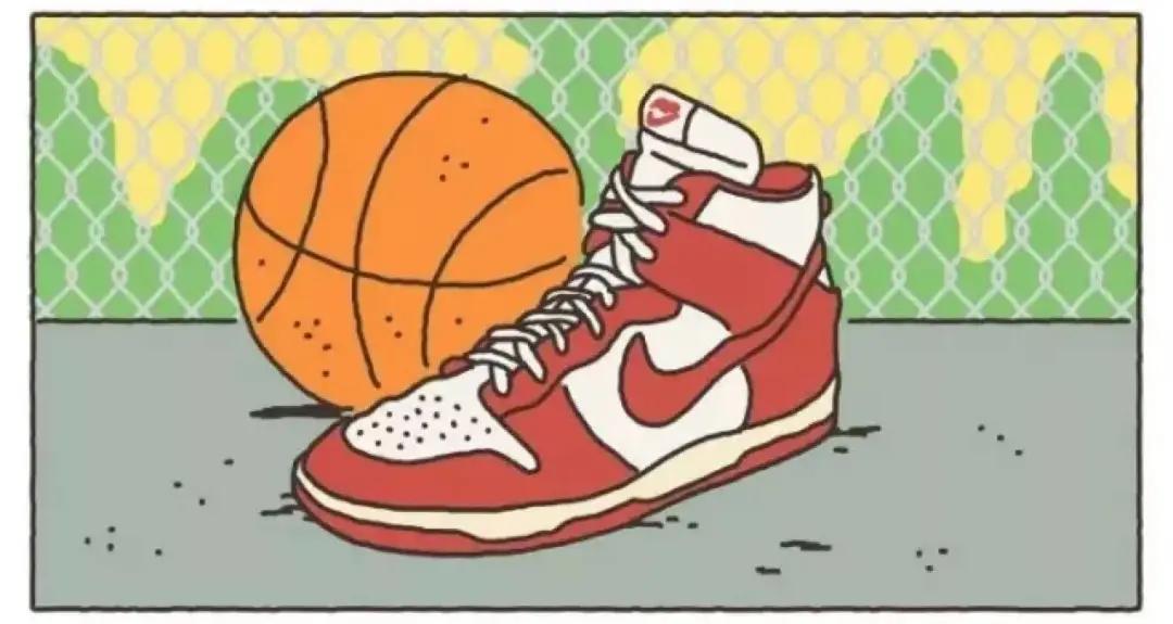 2天赚1.6万!17岁男孩为挣“快钱”,迷失人生方向,走上犯罪道路