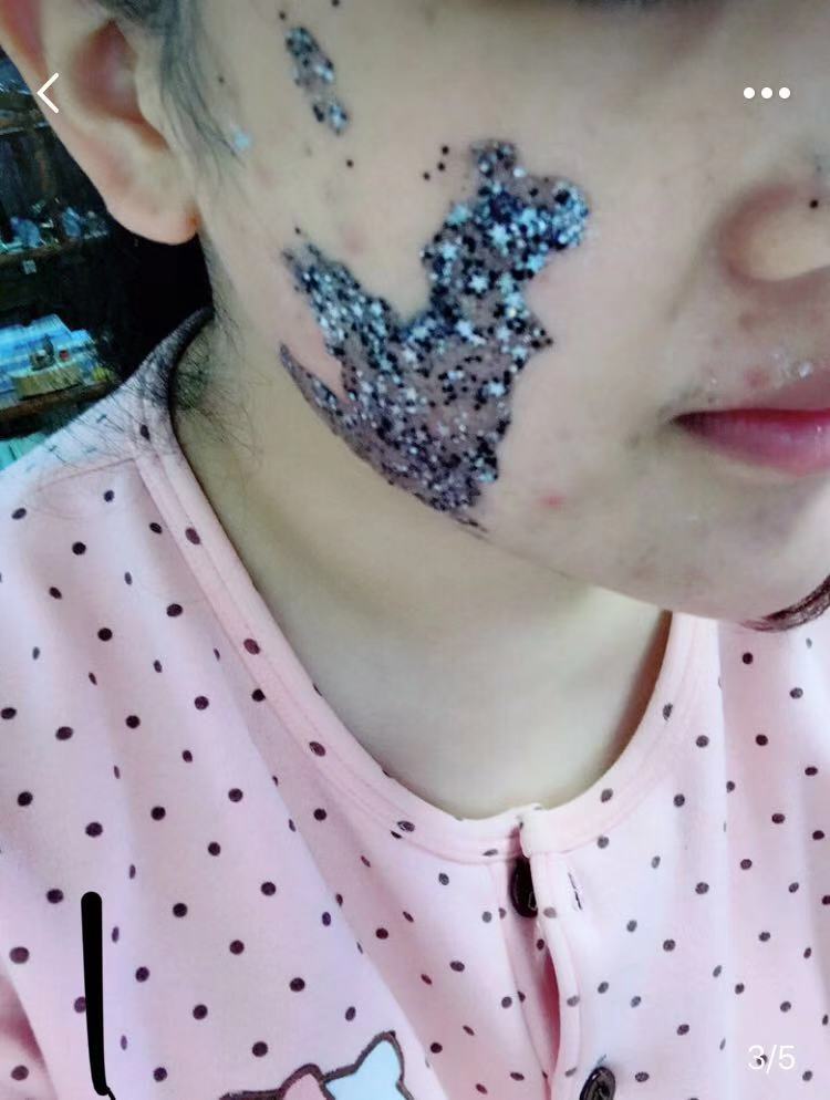 这个双十一怎么省钱,双十一你拔草了吗